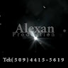 Illustration du profil de Alexan Production