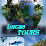 Illustration du profil de Lucas Tours509