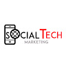 Writer: socialtechnologyma