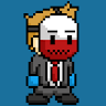 Seller avatar