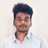 Seller avatar