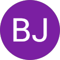 BJ N.