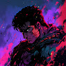 Seller avatar