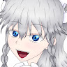 tiisaidokidoki's Avatar