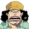 執筆者の写真: sanji vs