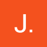 Writer: J. L