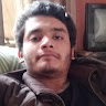 Abuzar Hussain