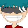 ktv24adv985's Avatar