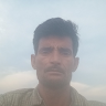 Rajesh Panwar Rajesh Panwar