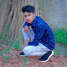 Prince_Vai