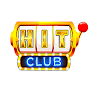 Ảnh của tác giả: hit1 tv