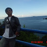 Created by