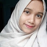 Nur azizah