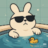 pohodadi654's Avatar