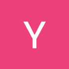 사용자를: Yaya Ouattara