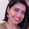 Foto do escritor: Professora Marcella D.
