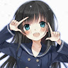 w1393037488197's Avatar