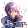 marbas551828's Avatar