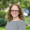 Elizabeth W.'s profile image