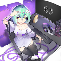 StackOverflow profile picture for @Parsee Mizuhasi