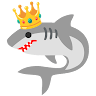 Kingshark