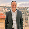 Netanel Cohen (‫נתנאל כהן‬‎)'s photo