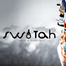 Writer: Swotah Travel and Adventure