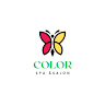 Writer: Colour Spa And Salon
