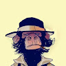 syouta's Avatar