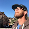 Nathan G.'s profile image