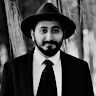 Yazarın fotoğrafı: Aziz Salman
