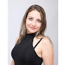Writer: Maria Hadjioannou