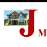Writer: Jmetalfabs Industries LTD
