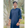 Seller avatar