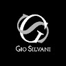 Gio Silvani