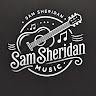 Writer: Samuel Sheridan