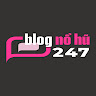 Nổ Hũ Blognohu247's avatar