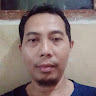 denmas Irawan