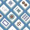 victorchou839895's Avatar