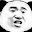 Ethan's user avatar