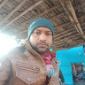 Amar Sharma's user avatar