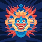 ผู้ใช้: 台長