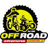 Writer: Off Road Adventures