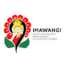 Writer: unej imawangi