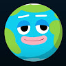 userThumbnail