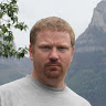 Writer: Charles Runyon