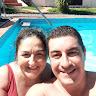 Agnmyxzq592xn4nouxan72bt tt1bjhyyexjupz bvsysq=s96 c