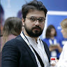 Yazarın fotoğrafı: abdurrahman caglayan