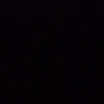 userThumbnail