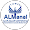 Al Manal Medical Aesthetic Tower